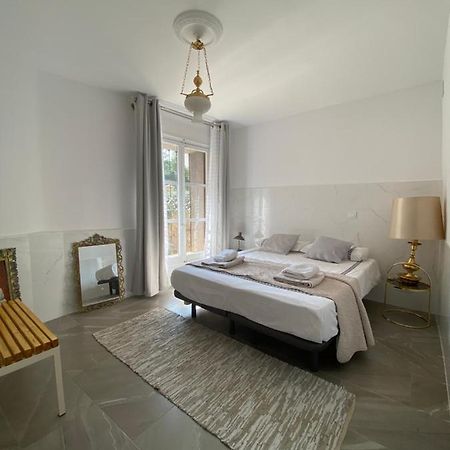 Apartamentos Toledo Casa De Los Aljibes Kültér fotó