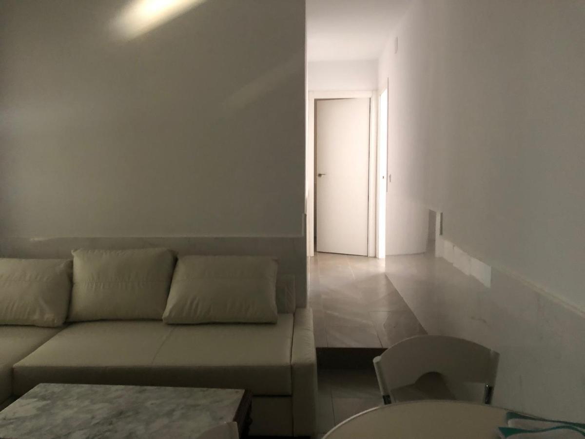 Apartamentos Toledo Casa De Los Aljibes Kültér fotó