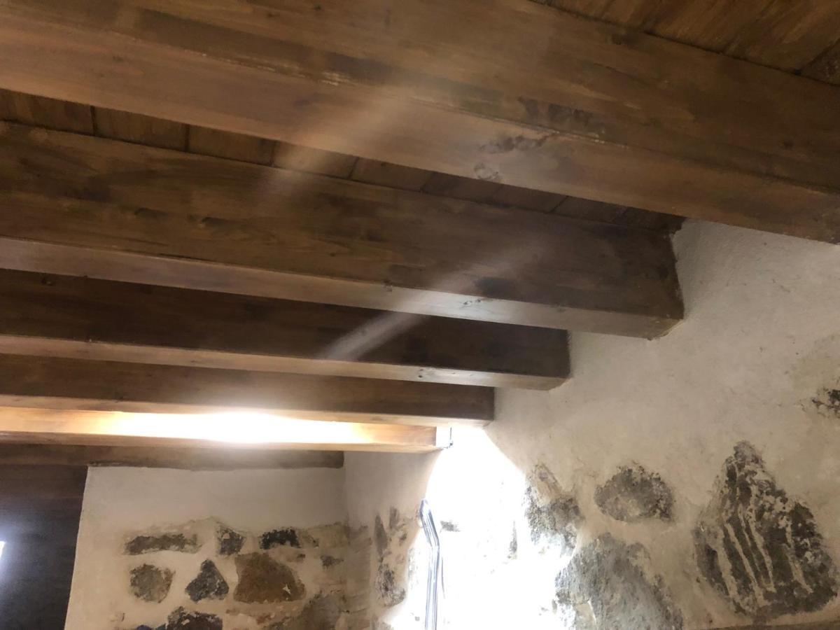 Apartamentos Toledo Casa De Los Aljibes Kültér fotó
